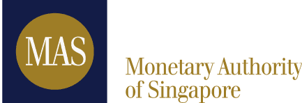 Monetary