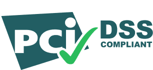 PCI DSS